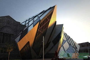 水泥生產(chǎn)在碳循環(huán)中的雙重角色及建筑工程中的可持續(xù)設(shè)計策略